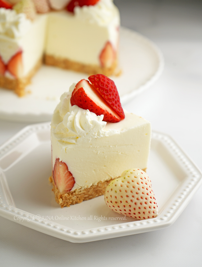 rareｰcheese06265