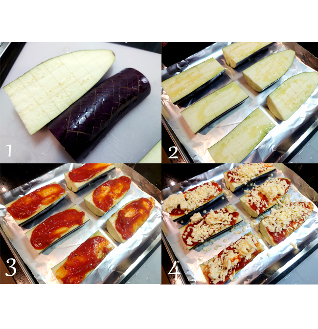 nasu0922a