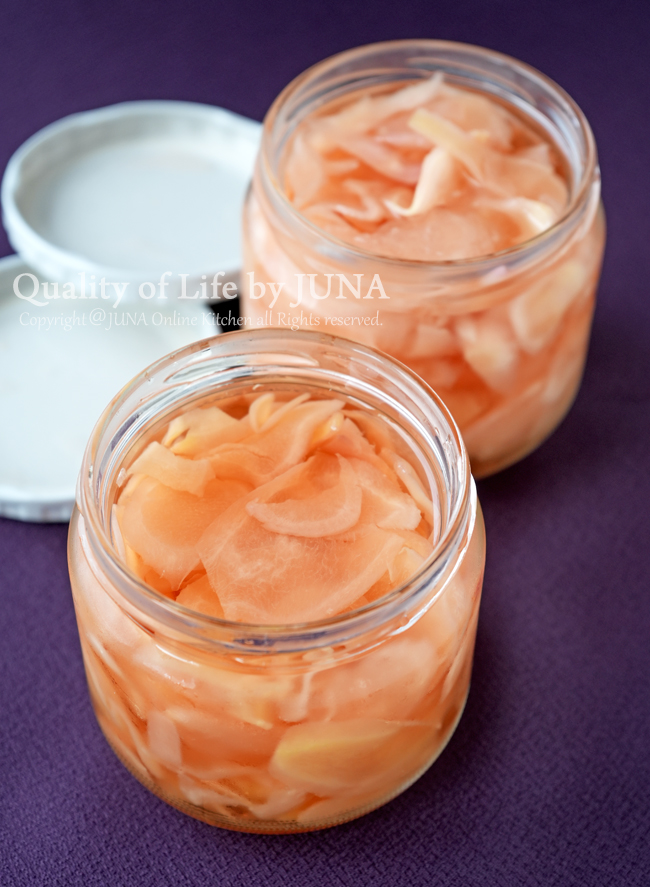 gari06261