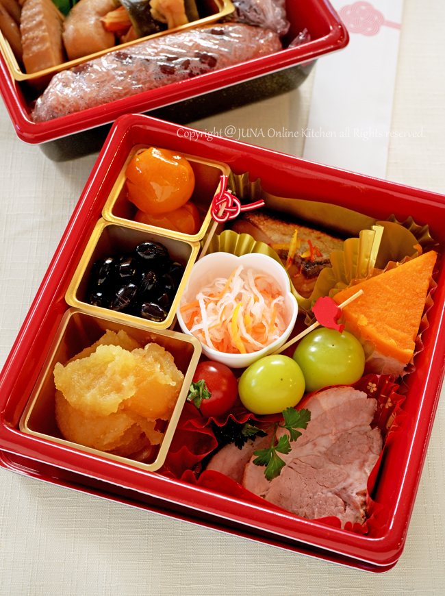 1osechi20252