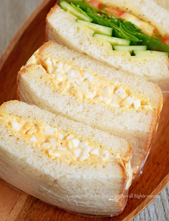 sandwich09252