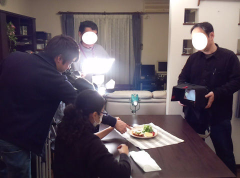 JUNAオフィシャルブログ「Quality of Life by JUNA」Powered by Ameba