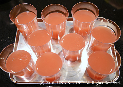 peachz07166