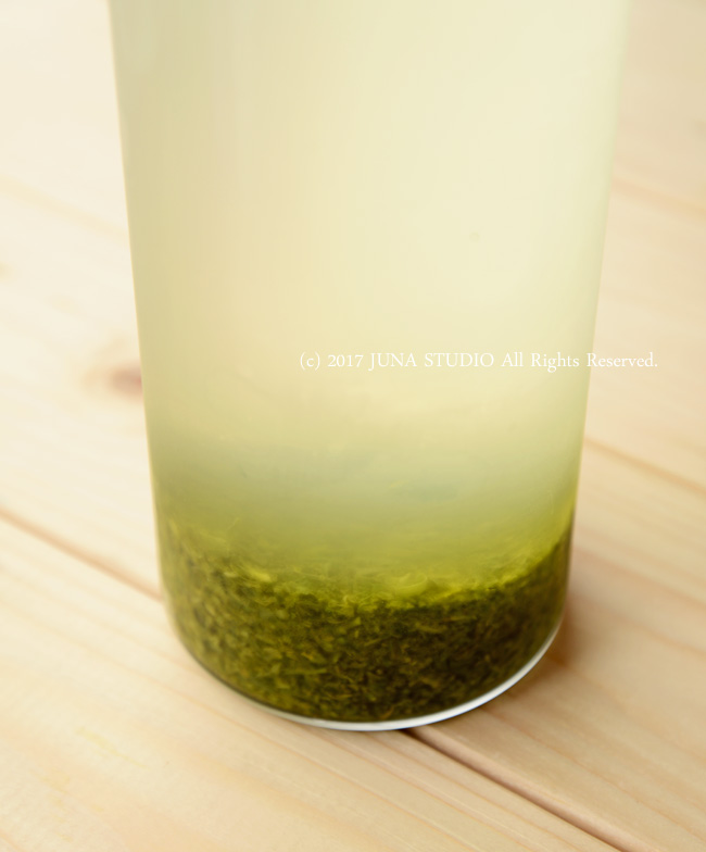 tea-btl05176