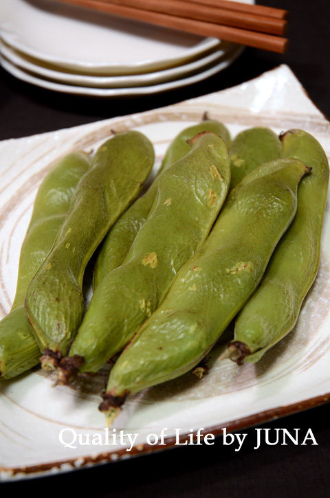 soramame0111.jpg