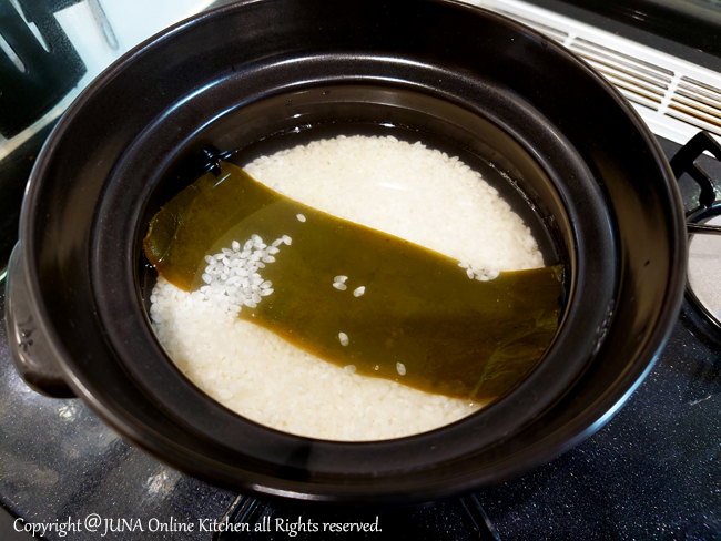 mamegohan0226d
