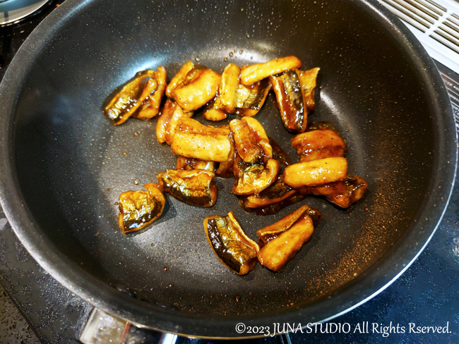 ひつまぶしh0923