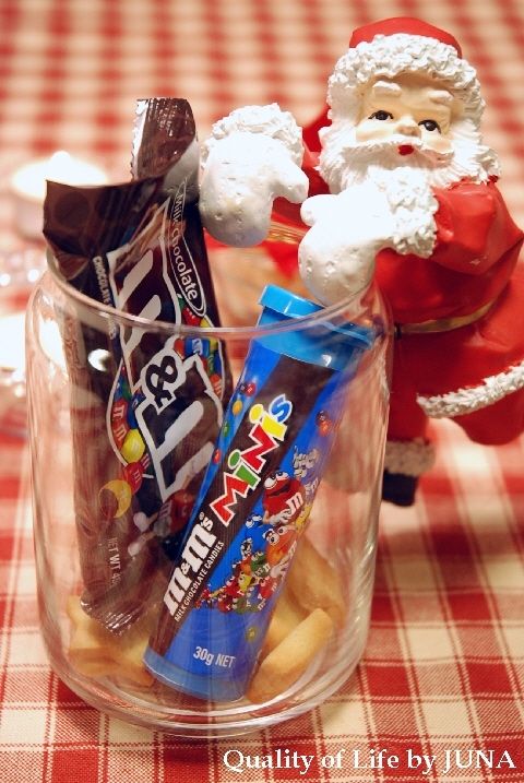 m2-santa.jpg