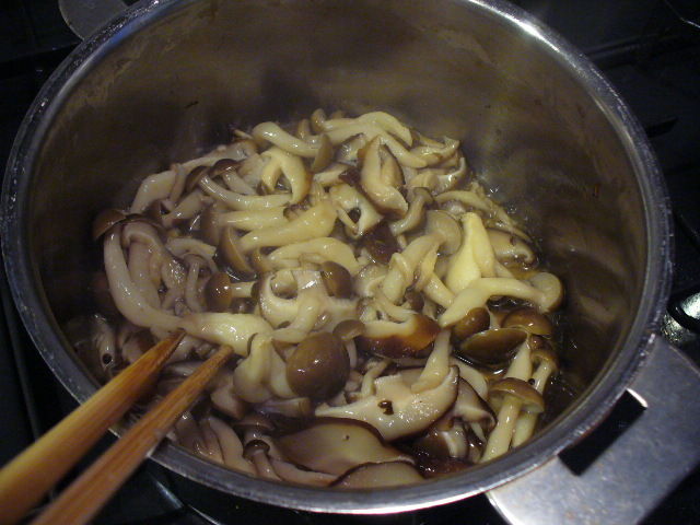 JUNAオフィシャルブログ「Quality of Life by JUNA」Powered by Ameba