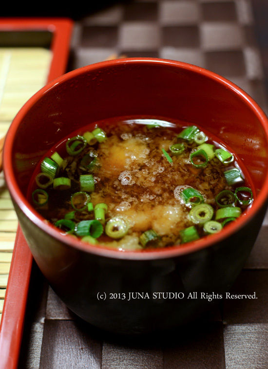 JUNAオフィシャルブログ「Quality of Life by JUNA」Powered by Ameba