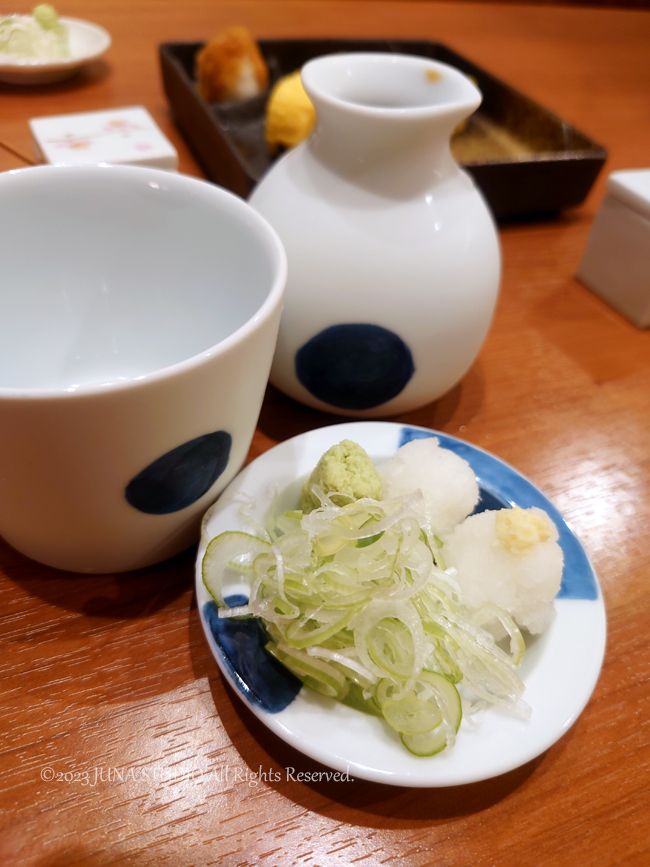 soba07568