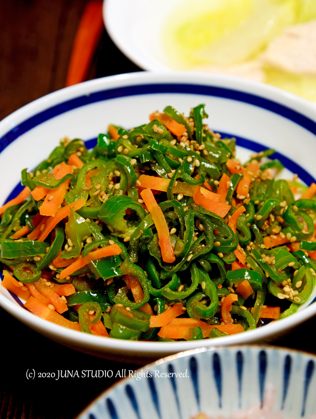 hakusaisp12204