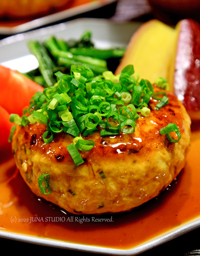 tofu-hanb06223