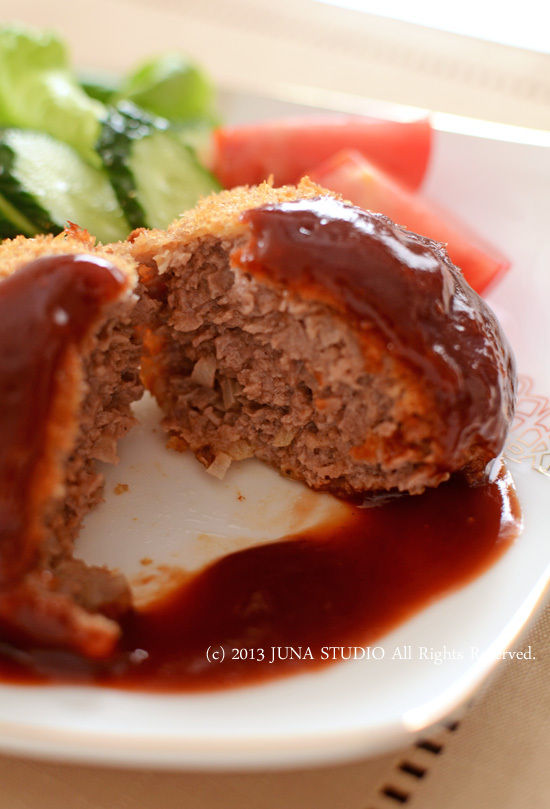 JUNAオフィシャルブログ「Quality of Life by JUNA」Powered by Ameba