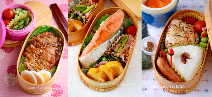 bento4