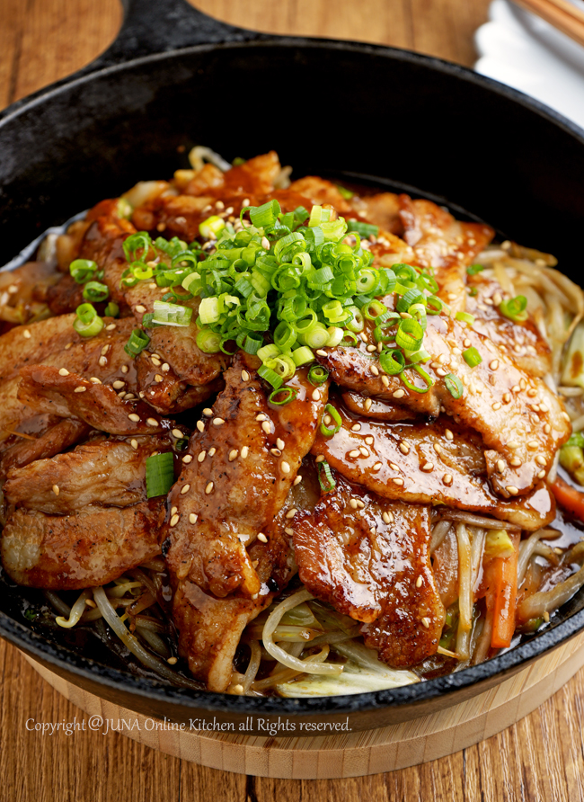 zingisu-yakiniku09243