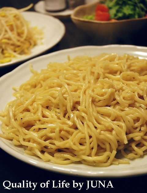 tsukemen03103.jpg