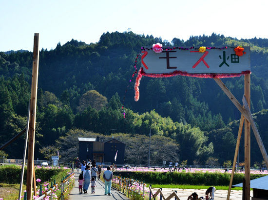 JUNAオフィシャルブログ「Quality of Life by JUNA」Powered by Ameba