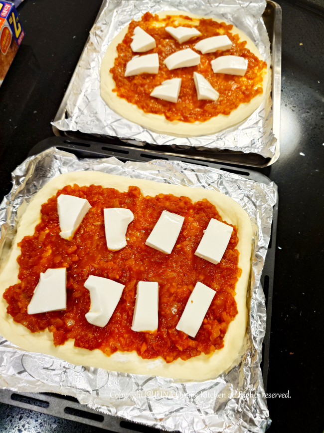hakuriki-pizza0326c