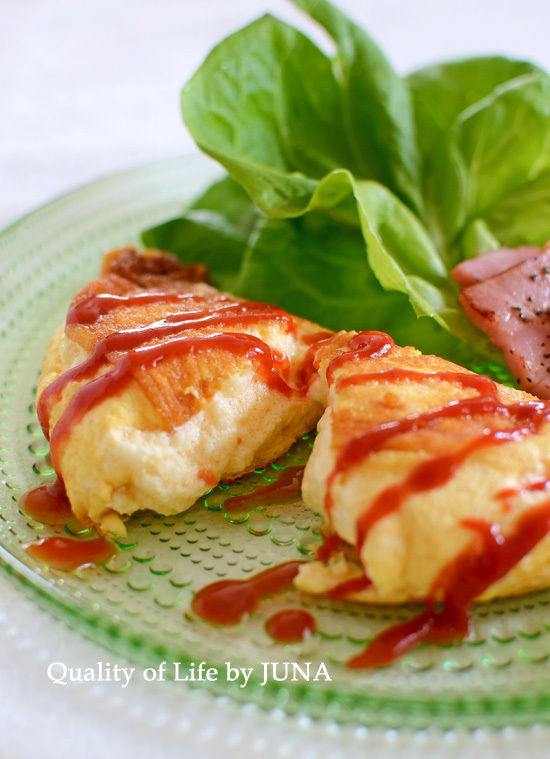 omelette05123a.jpg