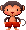 monkey_6.gif