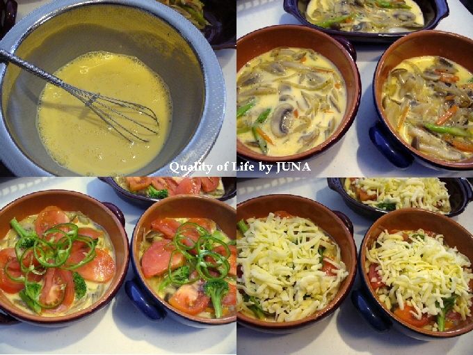 veg-ki-pro.jpg
