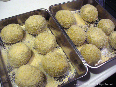 JUNAオフィシャルブログ「Quality of Life by JUNA」Powered by Ameba