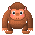 gorilla3.gif