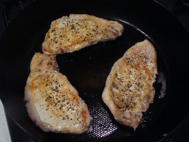 JUNAオフィシャルブログ「Quality of Life by JUNA」Powered by Ameba