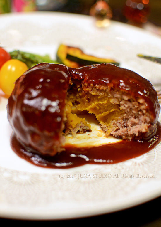 JUNAオフィシャルブログ「Quality of Life by JUNA」Powered by Ameba