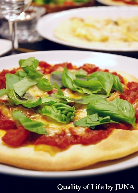 piz-ba.jpg