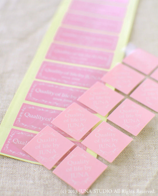 JUNAオフィシャルブログ「Quality of Life by JUNA」Powered by Ameba