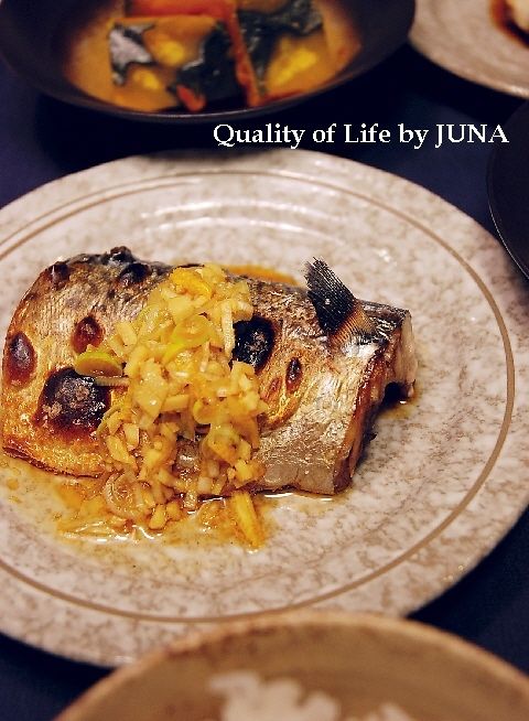 saba-yuzu.jpg