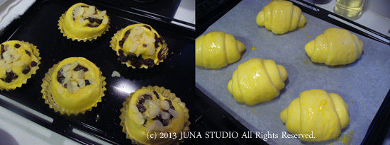 JUNAオフィシャルブログ「Quality of Life by JUNA」Powered by Ameba