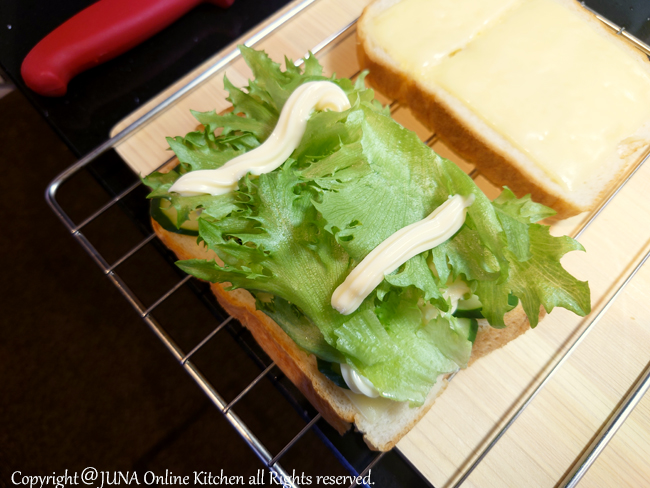 sandwich0925h