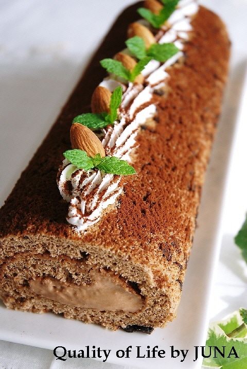 choc-roll-md3.jpg