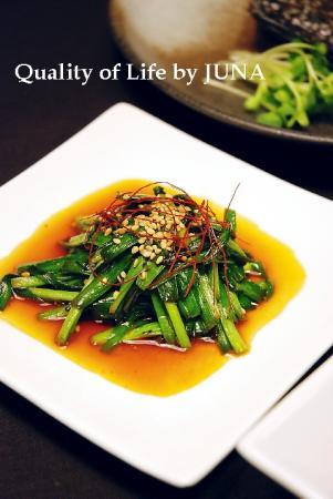 nira-ponzu1209.jpg