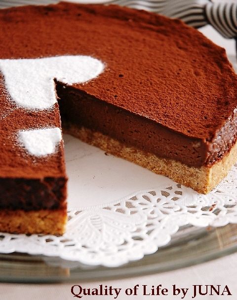 choco-tar-h.jpg