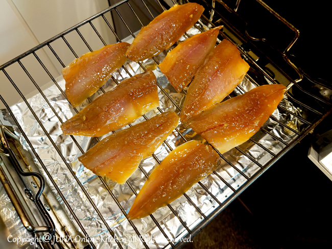 takenokogohan0425a