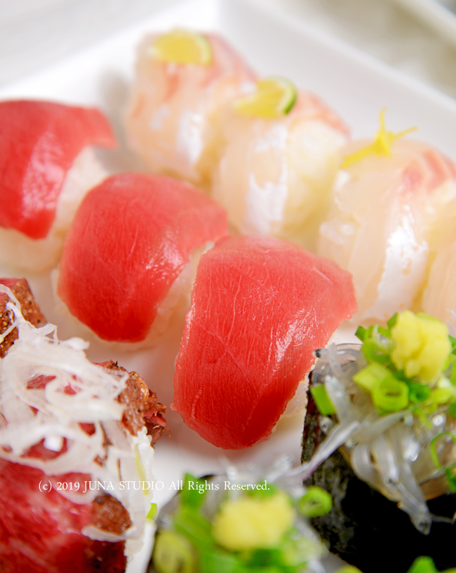 sushi06197