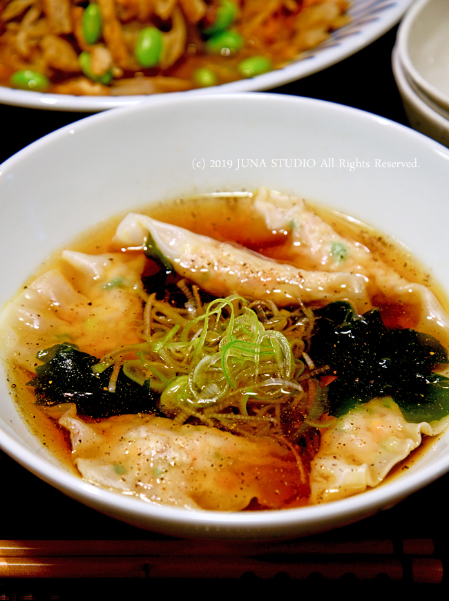 wantan-sp05192