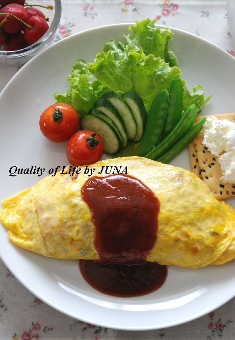 omurice1.jpg