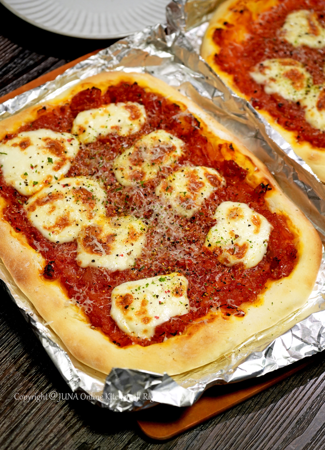 hakuriki-pizza03262