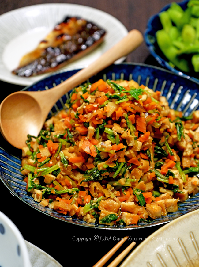 butabarahakusai10253