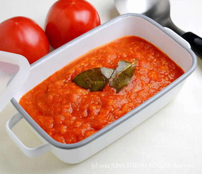 tomato-ss-2b