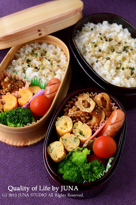 JUNAオフィシャルブログ「Quality of Life by JUNA」Powered by Ameba