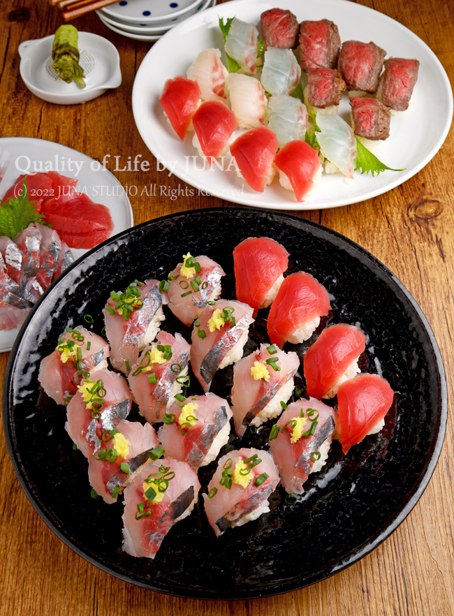 azisushi03228