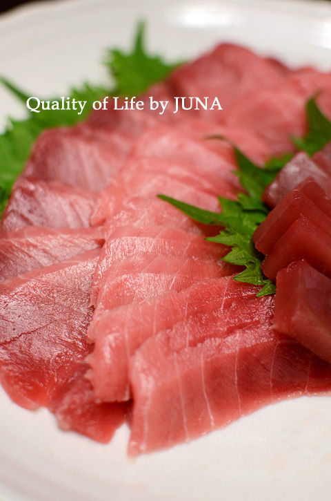 sashimi-ts12113.jpg