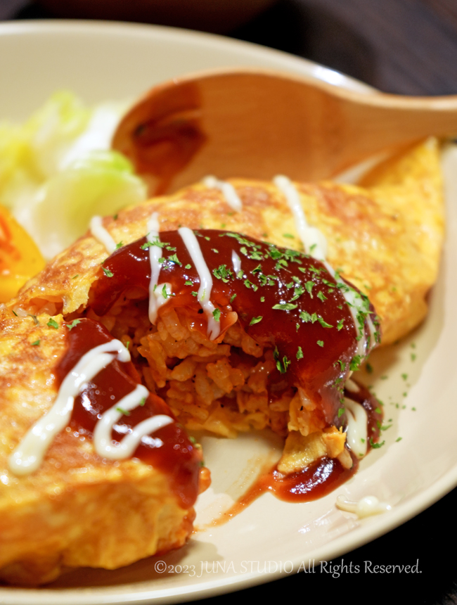 omrice05235