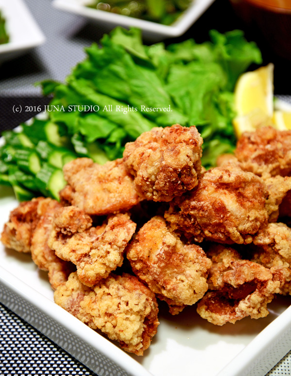 lem-karaage05161